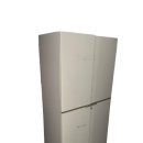 H1530 이미지