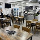 세븐일레븐 울산신정중앙로점 | 울산 남구 낙지볶음 맛집 추천｜신정시장 원조할매낙지 솔직후기