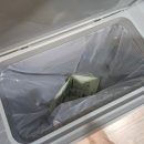 280 | 매직캔280 리필 호환봉투 라벤더향 후기