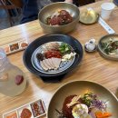 씨유 춘천대로점 | 춘천메바우명가 춘천막국수_춘천로컬맛집,춘천 여행코스맛집 후기