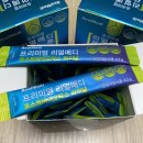 메디파이널 이미지