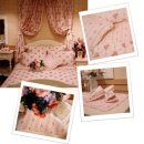 헤라침구 이미지