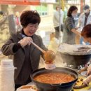 성산노인복지센터 이미지