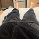 4840 | 일본 호텔 시타딘스 난바 오사카 후기 (프리미어 트윈, 패밀리룸)