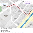 제이제이헤어 이미지