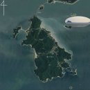 창인정비 이미지