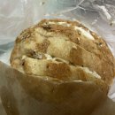 오로라카페 이미지