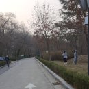 (주)에스원바이오 이미지