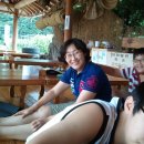 가마골농박 이미지