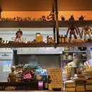 예승스포츠타운 이미지