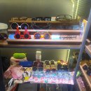 조안경콘텍트 이미지