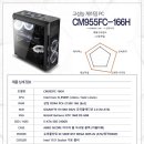 WIN PC 이미지