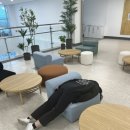 동인푸드 이미지