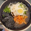 국수나무유성 티스토리