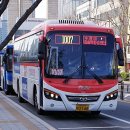 15.푸르지오1차 사거리 이미지