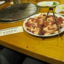 매월농원 이미지