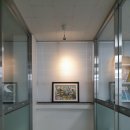 비상아이비츠학원 이미지