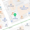 현대카오디오카센타 이미지