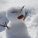 엔젤레스 이미지