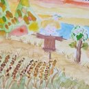 달리미술교습소 - 송파구 올림픽로 119 | 달리미술교습소