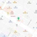 뚜레쥬르세명기독병원점