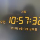 콜로소 환급 챌린지 9기 평일미션 14회차, 콜로소 리노참치 강의 후기 : 06-16 디자인 스케치