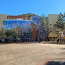 하늘사랑유치원 이미지