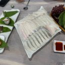왕수산 네이버블로그