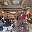 석전동259 이미지