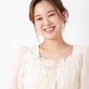 박진헤어 이미지