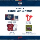 상무로-3 이미지