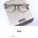 룩스토어 월성점 이미지