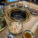 보성갈비 | [송파/문정] 수제양념 돼지갈비 맛집 보성갈비 문정점 내돈내산 솔직후기
