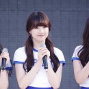 예린 이미지