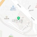 삼정제2경로당 이미지