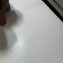 킵클리너 이미지