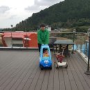 흰수염고래리조트 이미지