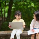 아동심리치료사자격 이미지