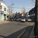 앞산(대덕교)
