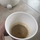 GS25 의창구청점 이미지