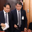 LH 사장 “15억 이하 주담대 더 묶어야” 이미지