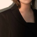 롯데슈퍼 남원점 이미지