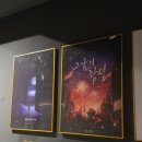 수원 방탈출 골든타임이스케이프 2호점 그날의 함성｜초보 2인 플레이 솔직 리뷰 후기