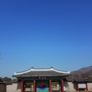 수로왕릉(김해시 서상동 335-1) | 놀면 뭐하니 쩐의 전쟁2 양상국 김해편 김수로왕릉 놀이공원 갈빗집 위치 특징 방문후기