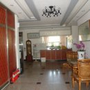 덕산면041 이미지