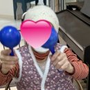 수원-0389 이미지