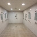 보령센터-010 이미지