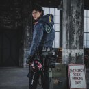 주식회사 전진 | 버틀 워크웨어 BURTLE WORKWEAR