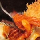 목동돈가스 이미지