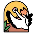 기적의 도서관 화장실 네이버블로그